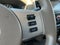 2015 Nissan Frontier SV