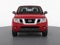 2015 Nissan Frontier SV