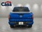 2024 Nissan Frontier SL