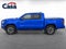 2024 Nissan Frontier SL