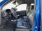 2024 Nissan Frontier SL