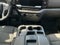 2023 Chevrolet Silverado 1500 LT LT1