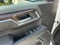 2023 Chevrolet Silverado 1500 LT LT1