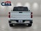 2023 Chevrolet Silverado 1500 LT LT1