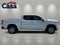 2023 Chevrolet Silverado 1500 LT LT1