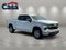 2023 Chevrolet Silverado 1500 LT LT1