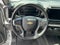 2023 Chevrolet Silverado 1500 LT LT1