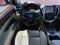 2015 Cadillac SRX Luxury