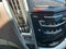 2015 Cadillac SRX Luxury