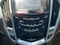 2015 Cadillac SRX Luxury