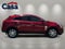 2015 Cadillac SRX Luxury