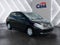 2010 Nissan Versa 1.8 S