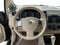 2010 Nissan Versa 1.8 S