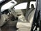 2010 Nissan Versa 1.8 S