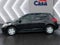2010 Nissan Versa 1.8 S