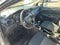 2023 Nissan Versa 1.6 S