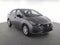 2023 Nissan Versa 1.6 S