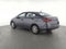 2023 Nissan Versa 1.6 S