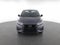 2023 Nissan Versa 1.6 S