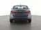 2023 Nissan Versa 1.6 S