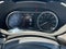2020 Nissan Versa 1.6 SR