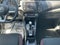 2020 Nissan Versa 1.6 SR