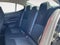 2020 Nissan Versa 1.6 SR