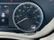 2020 Nissan Versa 1.6 SR