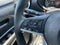 2020 Nissan Versa 1.6 SR