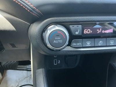 2020 Nissan Versa 1.6 SR