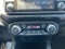 2020 Nissan Versa 1.6 SR