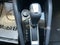 2020 Nissan Versa 1.6 SR