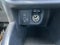 2020 Nissan Versa 1.6 SR