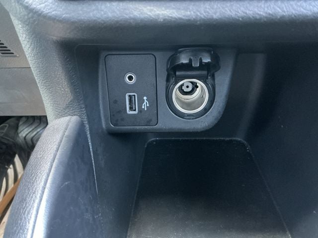 2020 Nissan Versa 1.6 SR