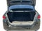 2020 Nissan Versa 1.6 SR