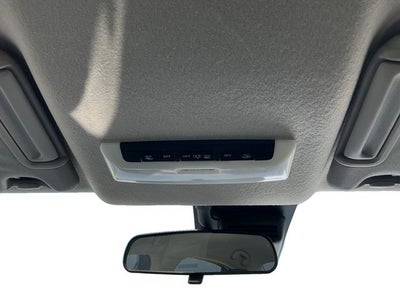 2020 Nissan Versa 1.6 SR