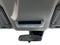 2020 Nissan Versa 1.6 SR