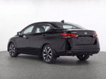 2020 Nissan Versa 1.6 SR