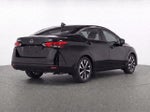2020 Nissan Versa 1.6 SR