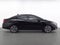 2020 Nissan Versa 1.6 SR