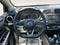 2020 Nissan Versa 1.6 SR