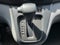 2017 Chevrolet City Express 1LS