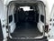 2017 Chevrolet City Express 1LS