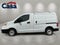 2017 Chevrolet City Express 1LS