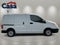 2017 Chevrolet City Express 1LS