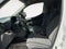 2017 Chevrolet City Express 1LS