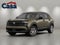 2027 Nissan Kicks S