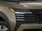 2027 Nissan Kicks S