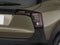 2027 Nissan Kicks S