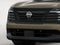 2027 Nissan Kicks S